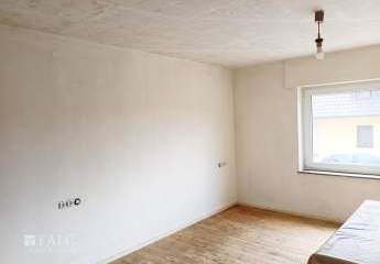 494323-Vorschaubild3