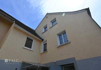 496390-Vorschaubild4