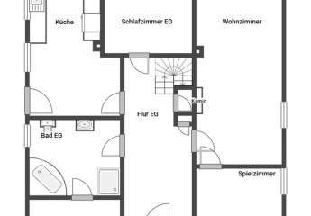 412380-Vorschaubild3