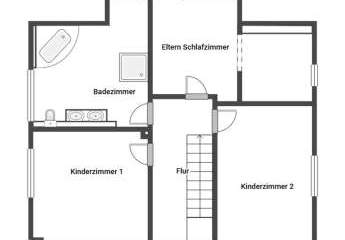 425291-Vorschaubild4