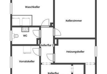 426034-Vorschaubild2