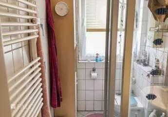 428229-Vorschaubild4