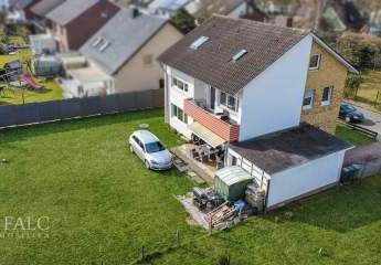 413229-Vorschaubild2