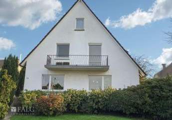 435413-Vorschaubild2