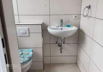 436130-Vorschaubild4