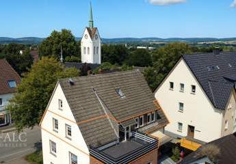 436233-Vorschaubild2