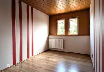 436233-Vorschaubild4