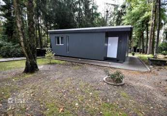 444004-Vorschaubild2