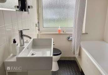 435413-Vorschaubild4