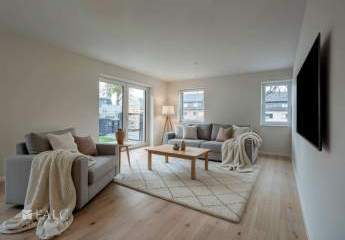 453774-Vorschaubild2