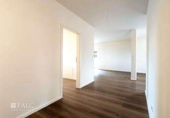 453774-Vorschaubild3