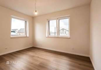 453774-Vorschaubild4