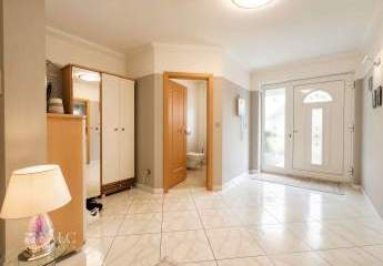 454327-Vorschaubild3