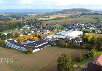 455984-Vorschaubild2