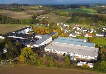 455984-Vorschaubild3