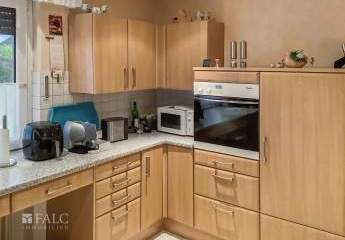 456138-Vorschaubild3