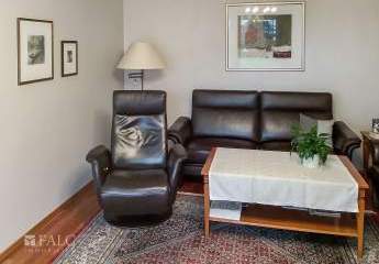 456138-Vorschaubild4