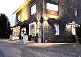 456508-Vorschaubild2