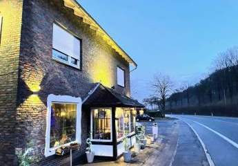 456508-Vorschaubild3