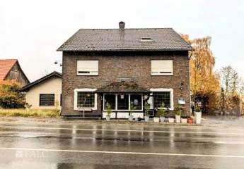 456508-Vorschaubild4