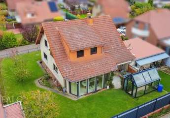 456524-Vorschaubild2