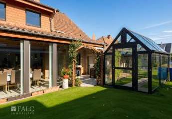 456524-Vorschaubild3