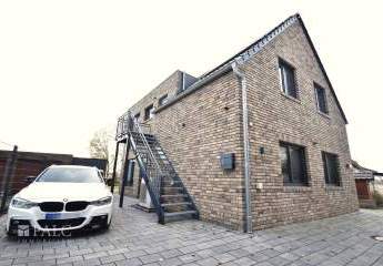 458841-Vorschaubild2