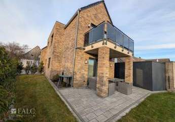 458841-Vorschaubild3