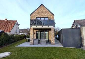 458841-Vorschaubild4