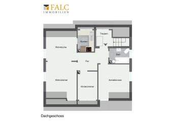 435413-Vorschaubild3