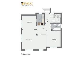 435413-Vorschaubild4