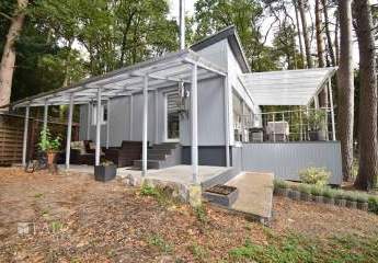 444084-Vorschaubild2