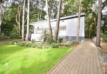 444084-Vorschaubild3