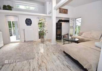 444084-Vorschaubild4