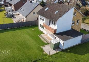 413229-Vorschaubild2