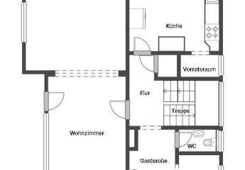 413229-Vorschaubild3