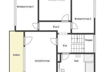 413229-Vorschaubild4