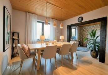 466929-Vorschaubild3