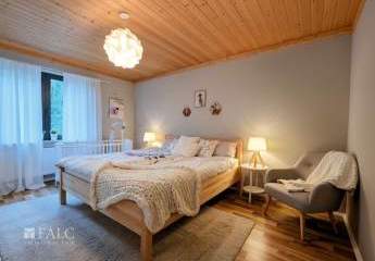 466929-Vorschaubild4