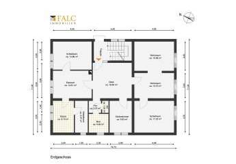 466929-Vorschaubild2