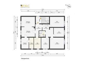 466929-Vorschaubild4