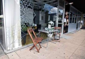 434388-Vorschaubild3