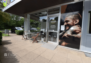 469354-Vorschaubild2