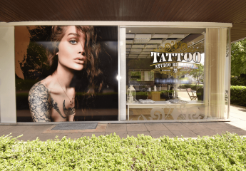 469354-Vorschaubild4