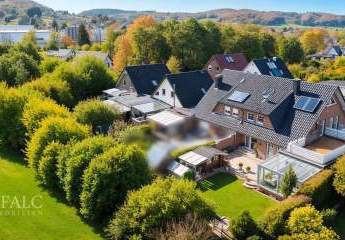 454327-Vorschaubild2