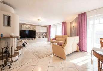 454327-Vorschaubild4