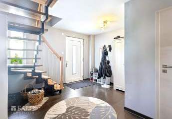 441730-Vorschaubild3