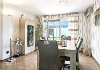 441730-Vorschaubild4