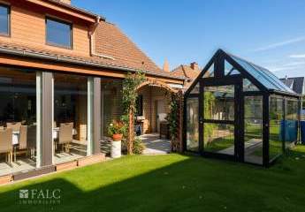 456524-Vorschaubild3