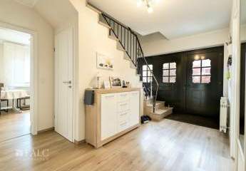 456524-Vorschaubild4